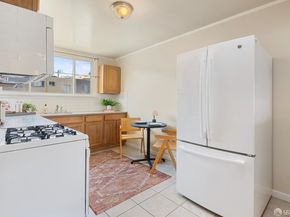 68 Esquina Drive, San Francisco CA 94134