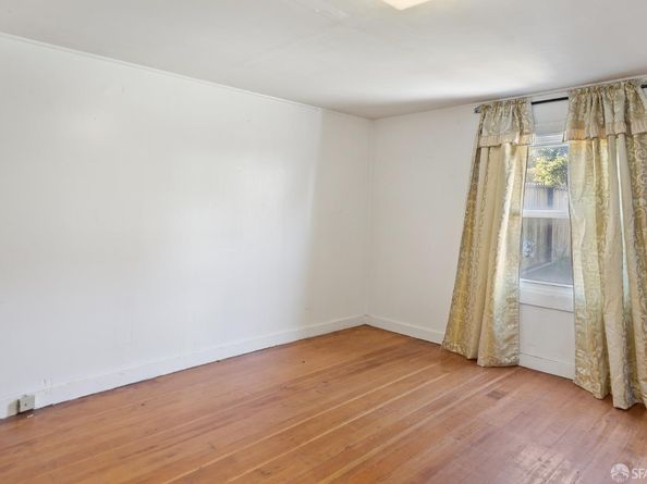 68 Esquina Drive, San Francisco CA 94134