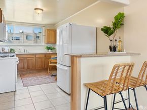 68 Esquina Drive, San Francisco CA 94134