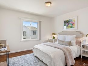 68 Esquina Drive, San Francisco CA 94134