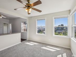2225 Mariposa Street, San Francisco CA 94110