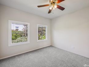 2225 Mariposa Street, San Francisco CA 94110