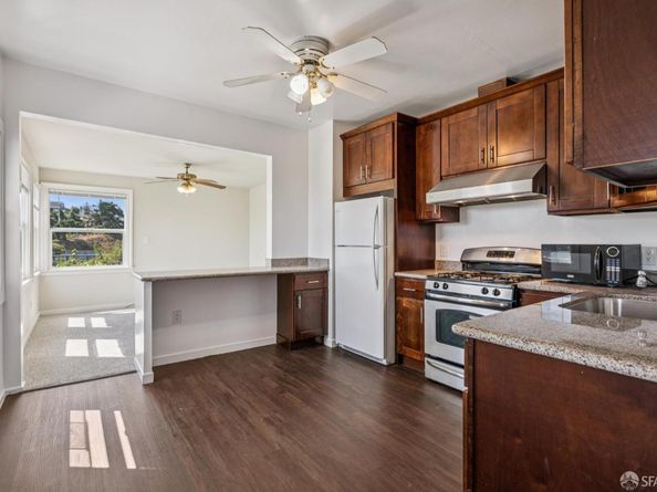 2225 Mariposa Street, San Francisco CA 94110