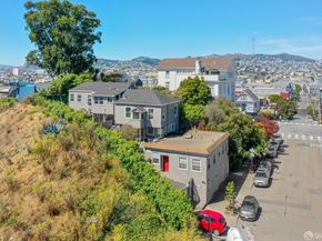 2225 Mariposa Street, San Francisco CA 94110