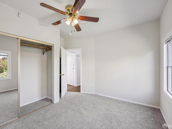 2225 Mariposa Street, San Francisco CA 94110