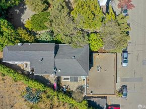 2225 Mariposa Street, San Francisco CA 94110