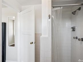 2225 Mariposa Street, San Francisco CA 94110