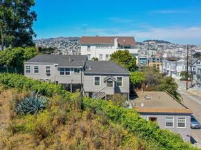 2225 Mariposa Street, San Francisco CA 94110