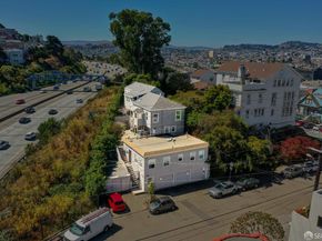 2225 Mariposa Street, San Francisco CA 94110