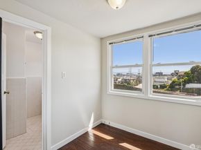 2225 Mariposa Street, San Francisco CA 94110