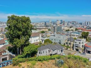 2225 Mariposa Street, San Francisco CA 94110