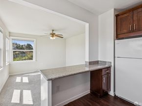 2225 Mariposa Street, San Francisco CA 94110