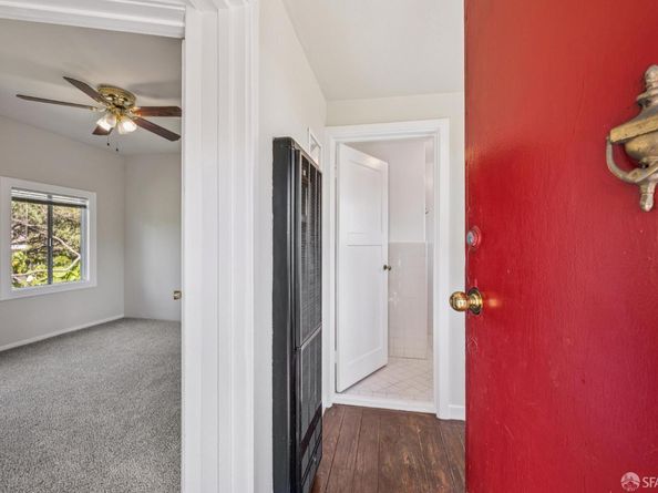 2225 Mariposa Street, San Francisco CA 94110