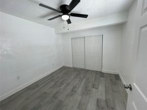 7729 Coral Blvd, Miramar FL 33023