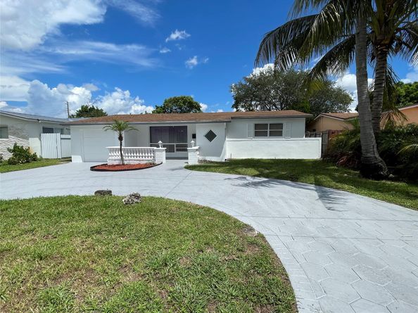 7729 Coral Blvd, Miramar FL 33023