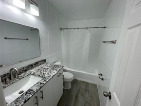 7729 Coral Blvd, Miramar FL 33023