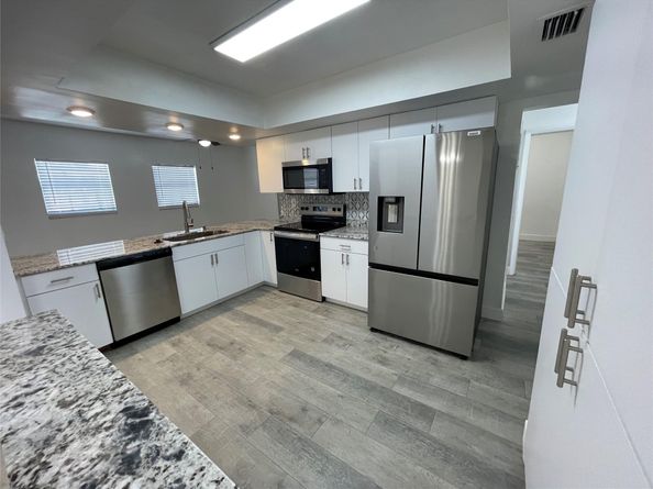 7729 Coral Blvd, Miramar FL 33023
