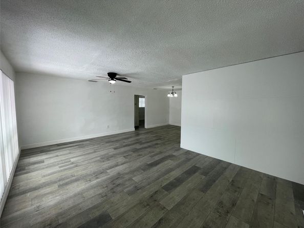 7729 Coral Blvd, Miramar FL 33023