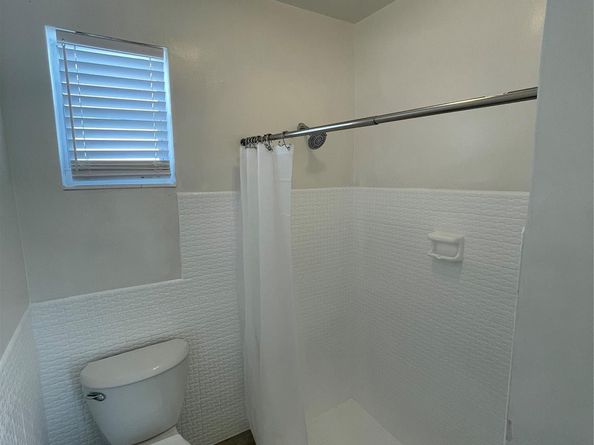 7729 Coral Blvd, Miramar FL 33023