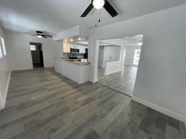 7729 Coral Blvd, Miramar FL 33023