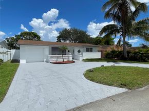 7729 Coral Blvd, Miramar FL 33023