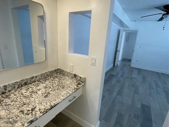 7729 Coral Blvd, Miramar FL 33023