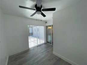 7729 Coral Blvd, Miramar FL 33023