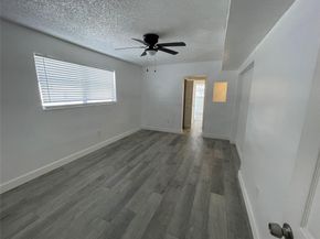 7729 Coral Blvd, Miramar FL 33023