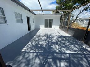 7729 Coral Blvd, Miramar FL 33023
