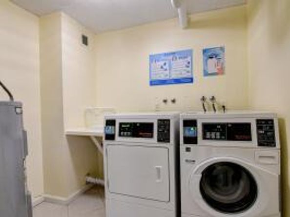 3221 S Ocean Boulevard 703, Highland Beach FL 33487