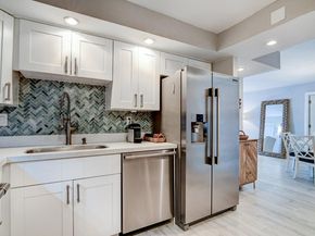 3221 S Ocean Boulevard 703, Highland Beach FL 33487