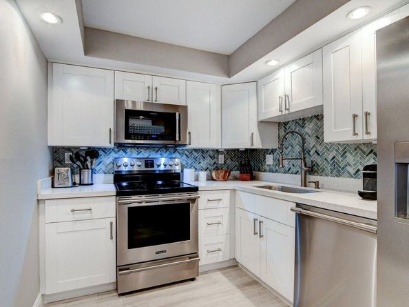 3221 S Ocean Boulevard 703, Highland Beach FL 33487