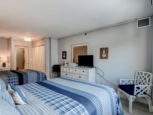 3221 S Ocean Boulevard 703, Highland Beach FL 33487