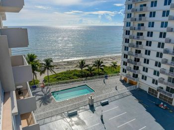 3221 S Ocean Boulevard