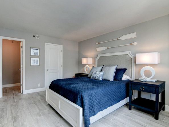 3221 S Ocean Boulevard 703, Highland Beach FL 33487