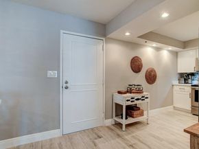 3221 S Ocean Boulevard 703, Highland Beach FL 33487