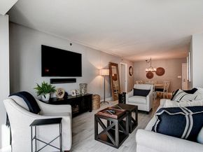3221 S Ocean Boulevard 703, Highland Beach FL 33487