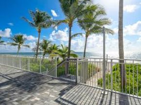 3221 S Ocean Boulevard 703, Highland Beach FL 33487