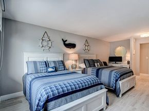 3221 S Ocean Boulevard 703, Highland Beach FL 33487