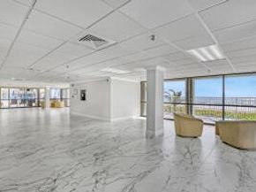 3221 S Ocean Boulevard 703, Highland Beach FL 33487