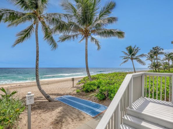 3221 S Ocean Boulevard 703, Highland Beach FL 33487