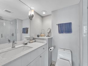 3221 S Ocean Boulevard 703, Highland Beach FL 33487