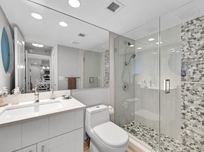3221 S Ocean Boulevard 703, Highland Beach FL 33487