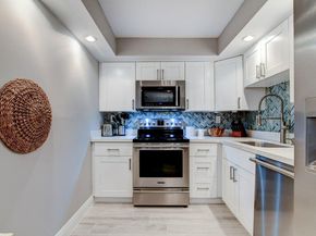 3221 S Ocean Boulevard 703, Highland Beach FL 33487