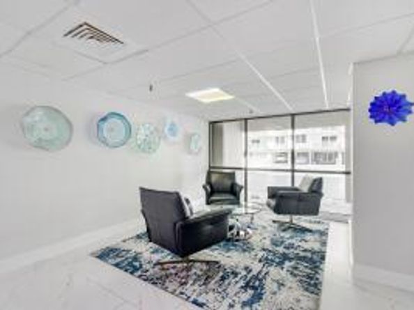 3221 S Ocean Boulevard 703, Highland Beach FL 33487
