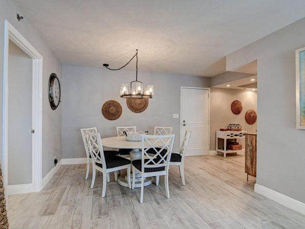 3221 S Ocean Boulevard 703, Highland Beach FL 33487