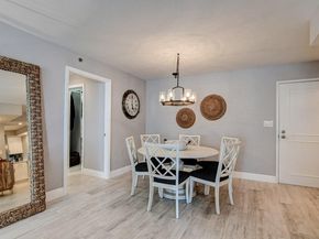 3221 S Ocean Boulevard 703, Highland Beach FL 33487
