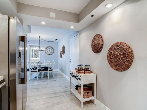3221 S Ocean Boulevard 703, Highland Beach FL 33487