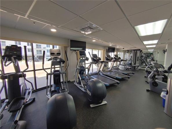 3221 S Ocean Boulevard 703, Highland Beach FL 33487