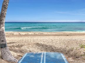 3221 S Ocean Boulevard 703, Highland Beach FL 33487